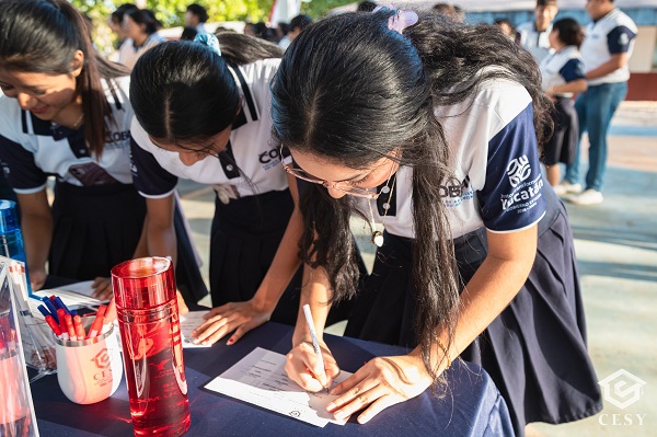 maestros, licenciatura en educación, inscripciones abiertas, docente, formador de maestros, pedagogia, licenciatira en educación, licenciatura en Inglés,